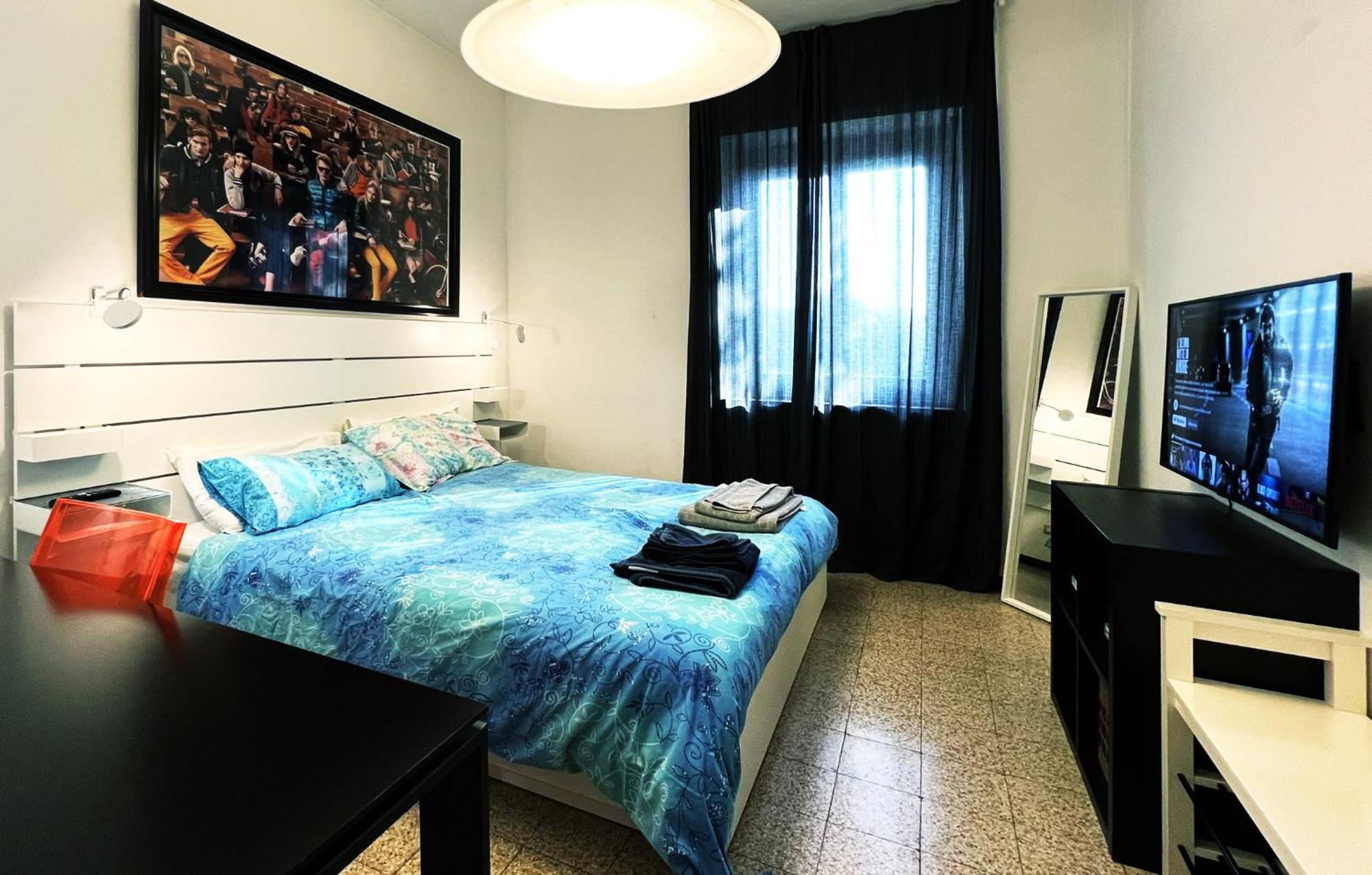 Piranesi 36 Mailand